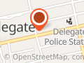 Delegate General Store