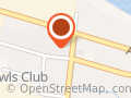 Kidney Support Op Shop