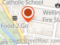 Logue & Sons , H