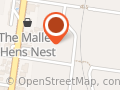 Wellington Smash Repair Centre
