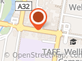 TAFE NSW Wellington