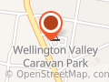 Wellington Valley Caravan Park