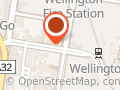 Wellington Auto Service