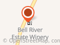 Bell River Estate
