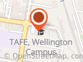 Wellington Library