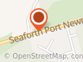 Seaforth Boating Club