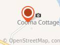 Cooma Cottage