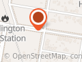 Wellington Visitor Information Centre