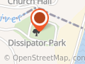 Dissipator Park