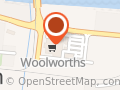 Woolworths Marian