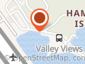 Hamilton Island Electrocool