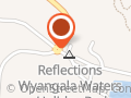 Wyangala Fuel