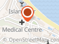 Atticus Health Medical Clinic Hamilton Island