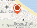 Reef View Hotel