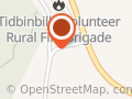 Birrigai Outdoor School