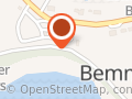 Bemm River Bungalows