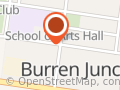 Burren Junction Public School