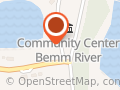 Bemm River Community Recreation Centre