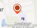 Gwabegar Public School