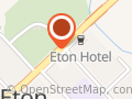 Eton Hotel