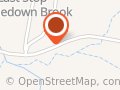 Last Stop Ambledown Brook