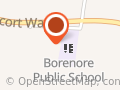Borenore Public School