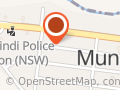 Jolly Swagman Hotel Motel