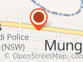 Mungindi Community Store