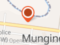 Mungindi Library