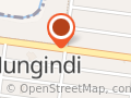 Mungindi R.S.L. Club