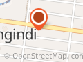 Mungindi Aged & Disability Services Inc