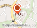 Capital Pathology Holt