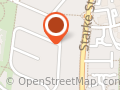 New Frank Martin