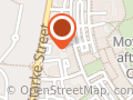 Lao Thai Kitchen Kippax
