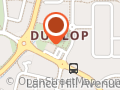 Dunlop Shops Playground