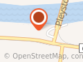 Mackay Rowing Club