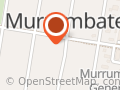 Murrumbateman Rural Supplies
