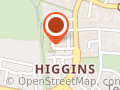 Higgins Advantage Pharmacy