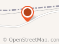 Alpha Centauri Alpacas