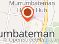 Elements4Life Team Training Center - Murrumbateman