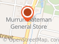 Murrumbateman Tennis Club