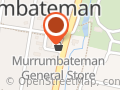 Murrumbateman Butchery