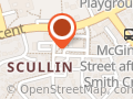 Change Yoga + Wellness Scullin