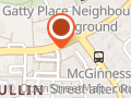 Scullin Service Centre