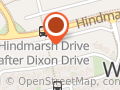 Nepali Driving School Canberra