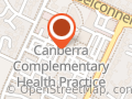 Dr Eva Mcqueen - Chiropractor