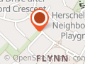 Flynn Community Hub