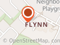 Flynn Early Childhood Education Centre