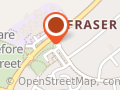 Friendly Grocer Fraser Supermarket