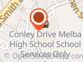 Melba Copland Secondary School